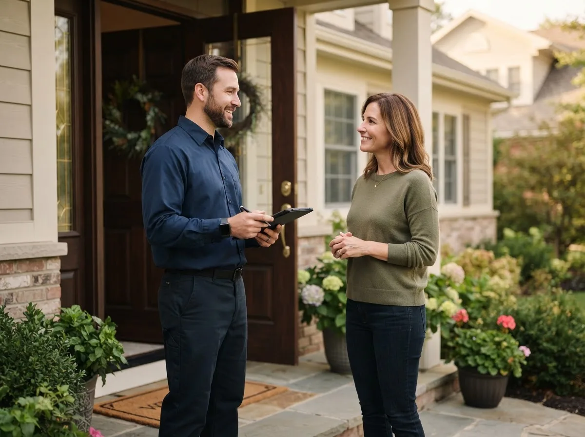 Water damage restoration FAQs for Ashford, CT